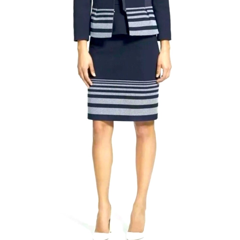 BOSS Hugo Boss skirt US size 8
